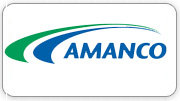 https://www.amanco.com.br