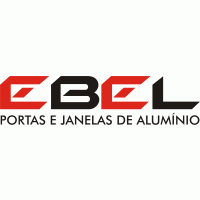 https://www.ebel.com.br/