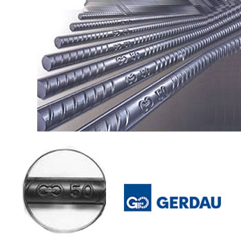 https://www.gerdau.com.br/