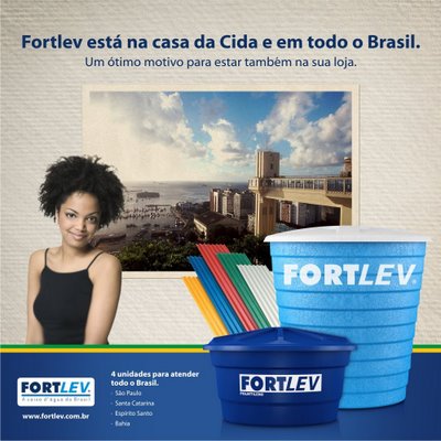 https://www.fortlev.com.br/