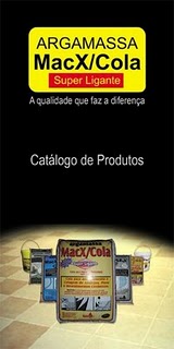 https://www.macxcola.com.br/